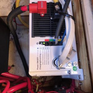 Magnum-Inverter-768x1024