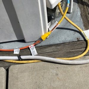 New-Pig-Tail-to-Extension-Cord-rotated