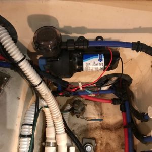 New-fresh-water-system-pump-May-2018-768x1024