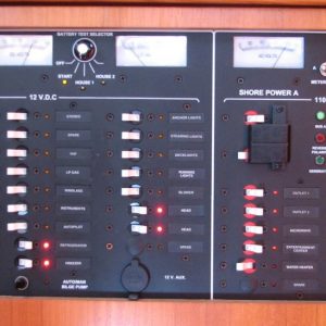 Power-Panel_-1024x548