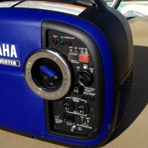 Yamaha-Generator-EF2000is-resized-768x1024