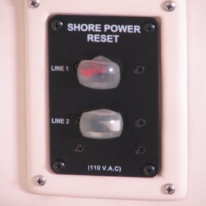 shore-power-kill-switch-starboard-aft